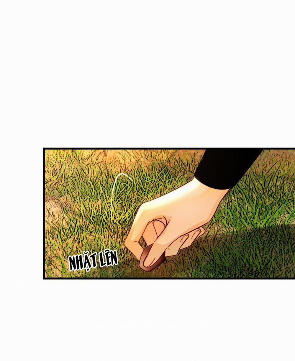 Vòng Luân Hồi 101 trang 27