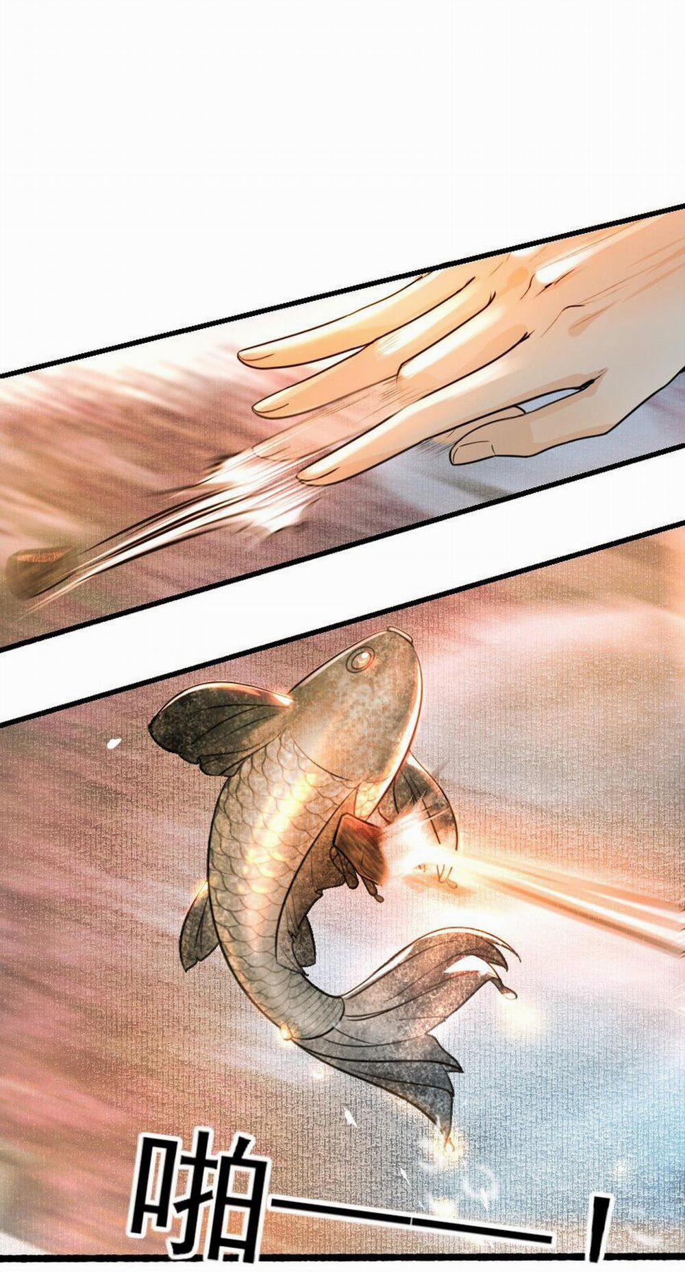 Vòng Luân Hồi 101 trang 28