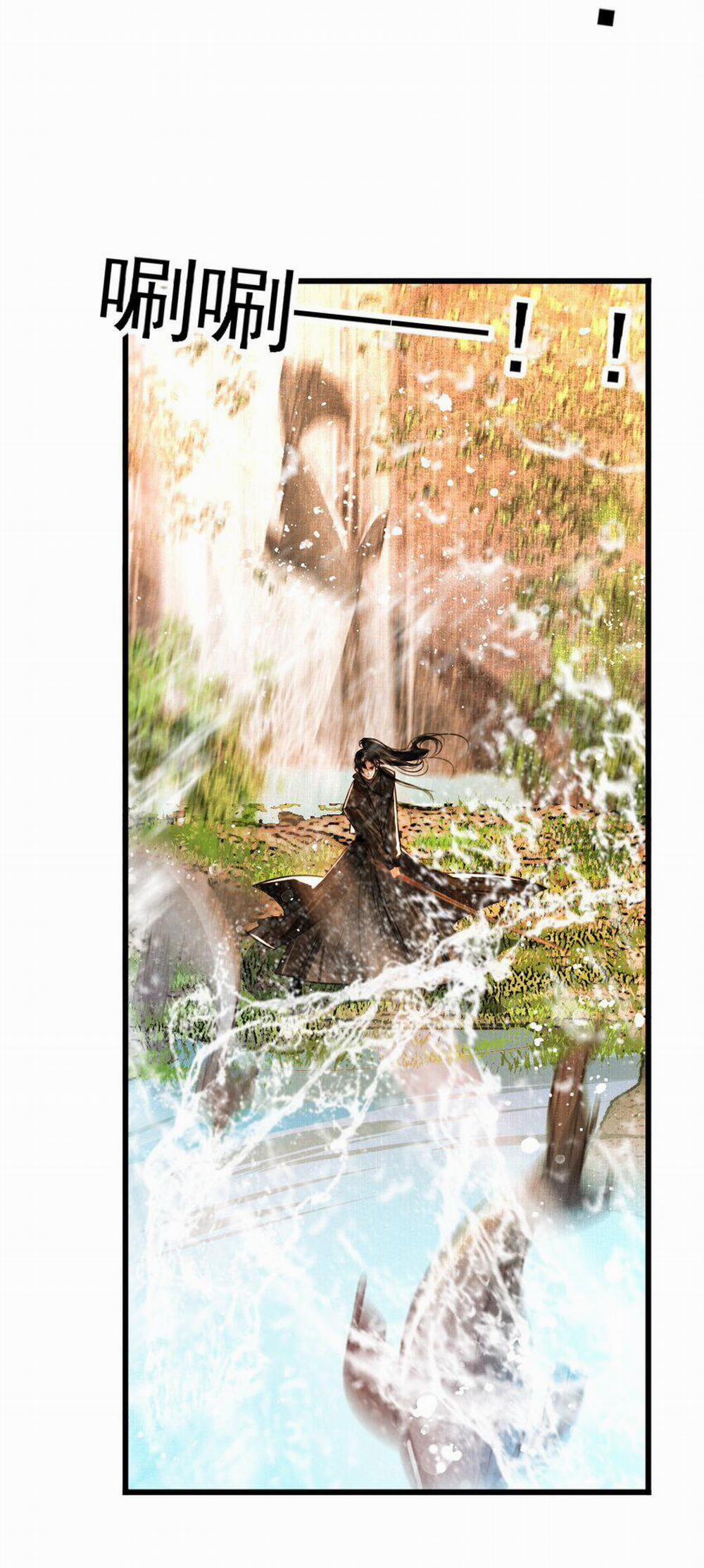 Vòng Luân Hồi 101 trang 29