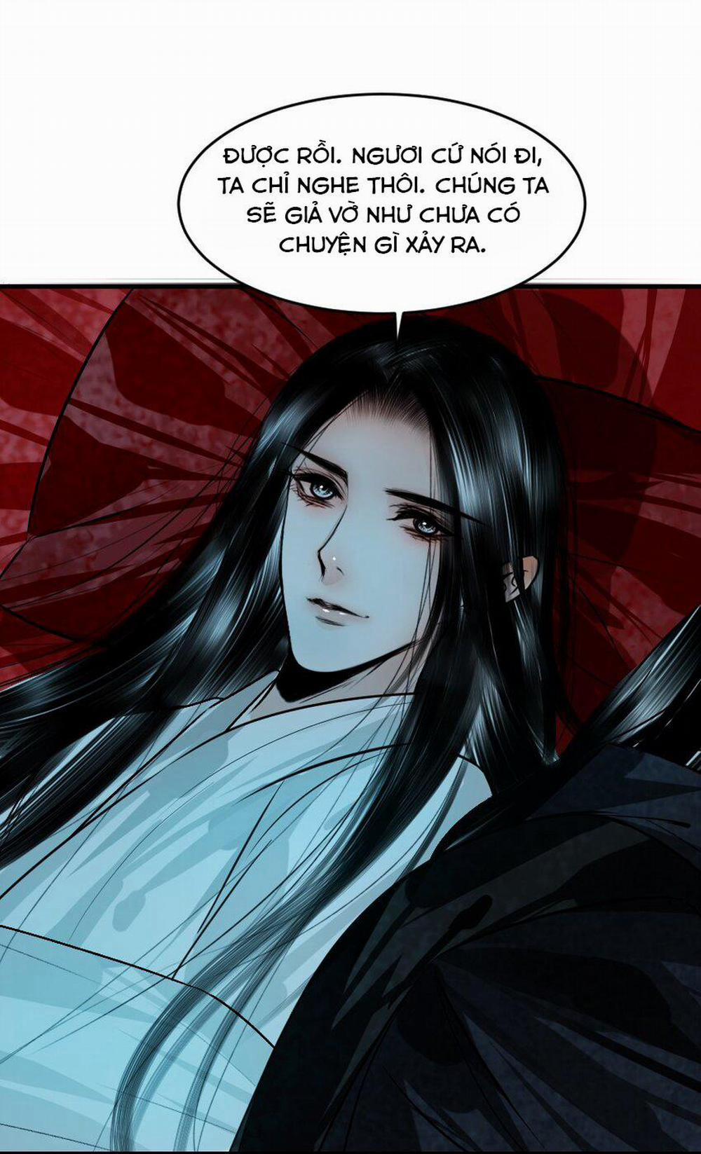Vòng Luân Hồi 101 trang 7