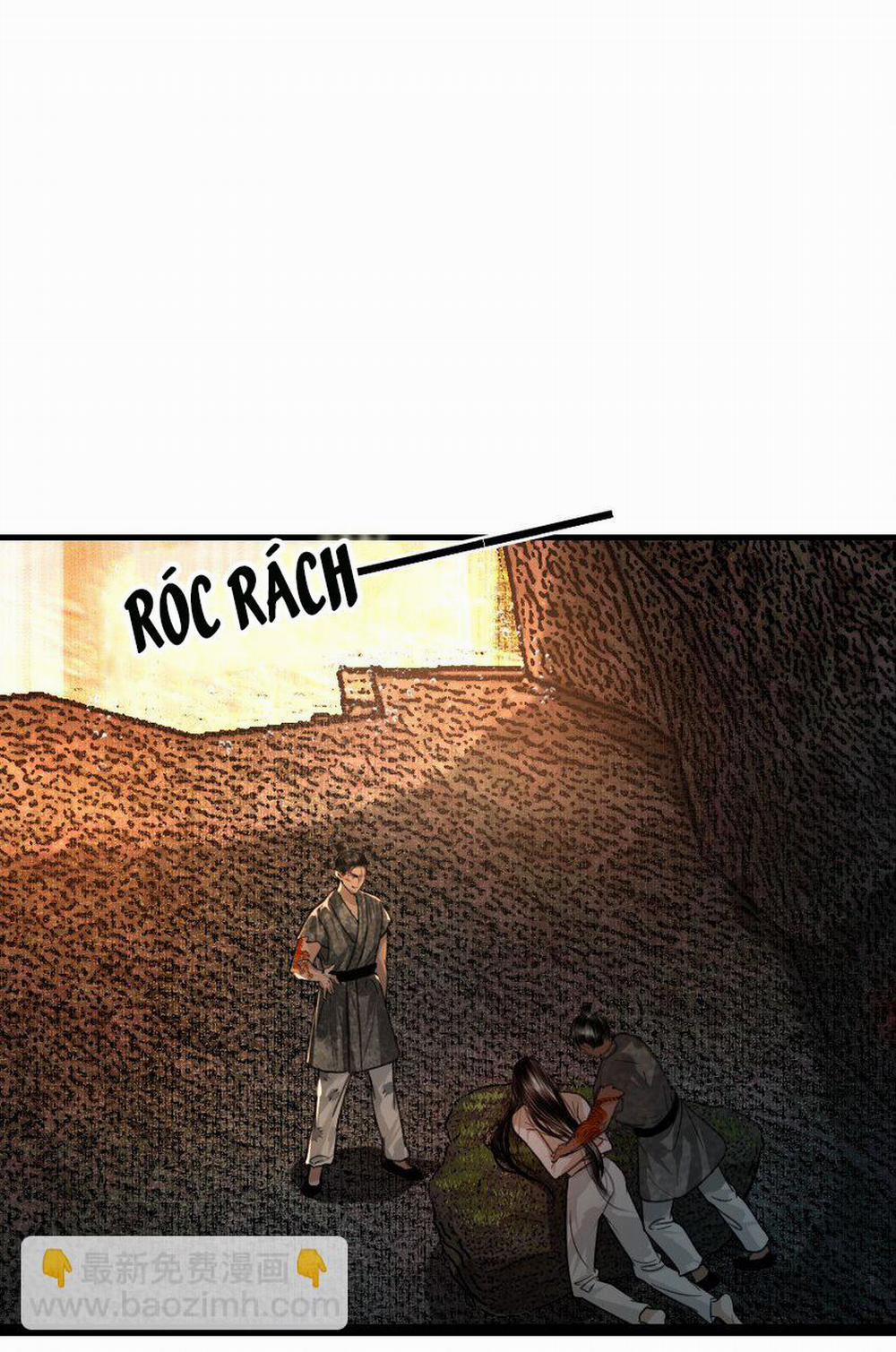 Vòng Luân Hồi 102 trang 0