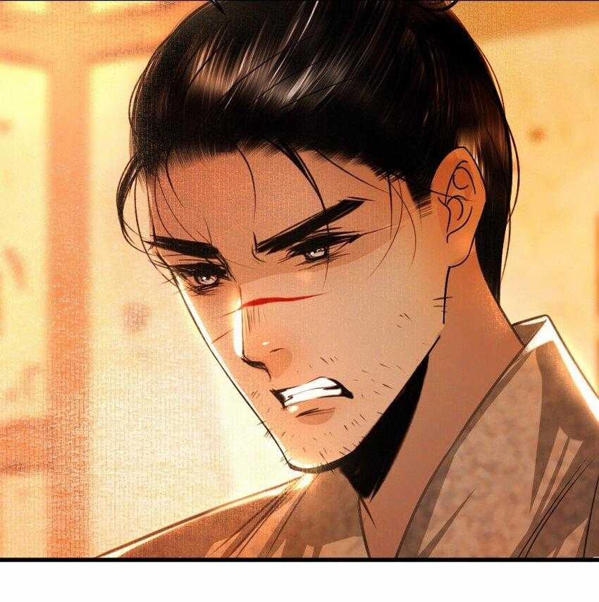 Vòng Luân Hồi 103 trang 10