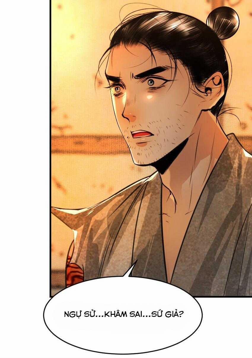 Vòng Luân Hồi 103 trang 14