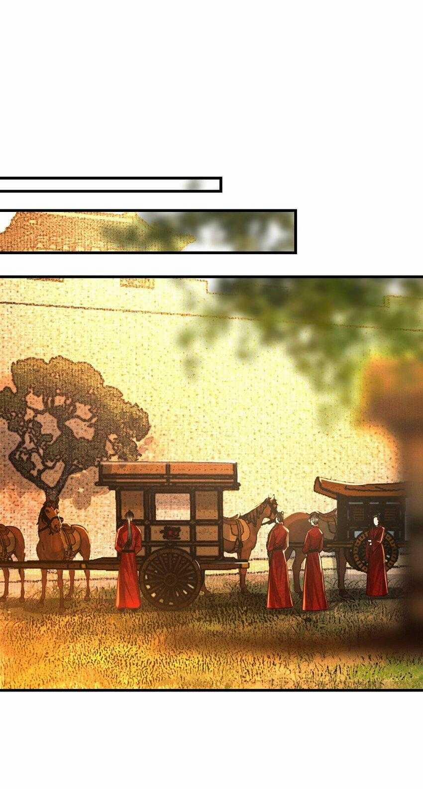 Vòng Luân Hồi 103 trang 22