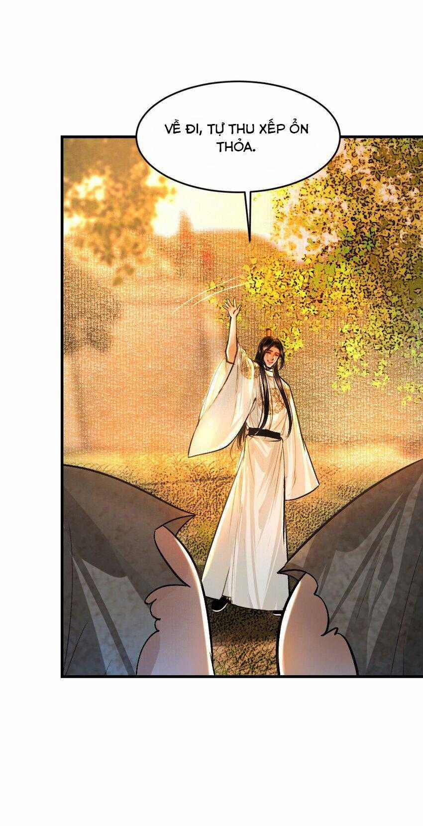 Vòng Luân Hồi 103 trang 27