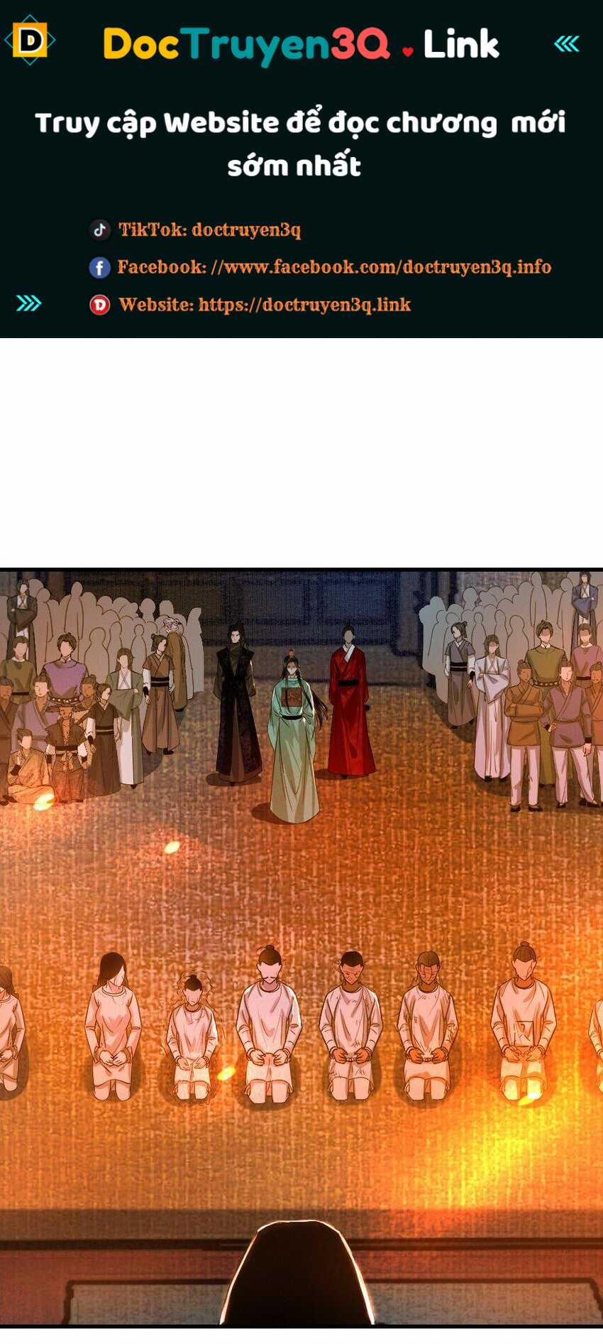 Vòng Luân Hồi 105 trang 0