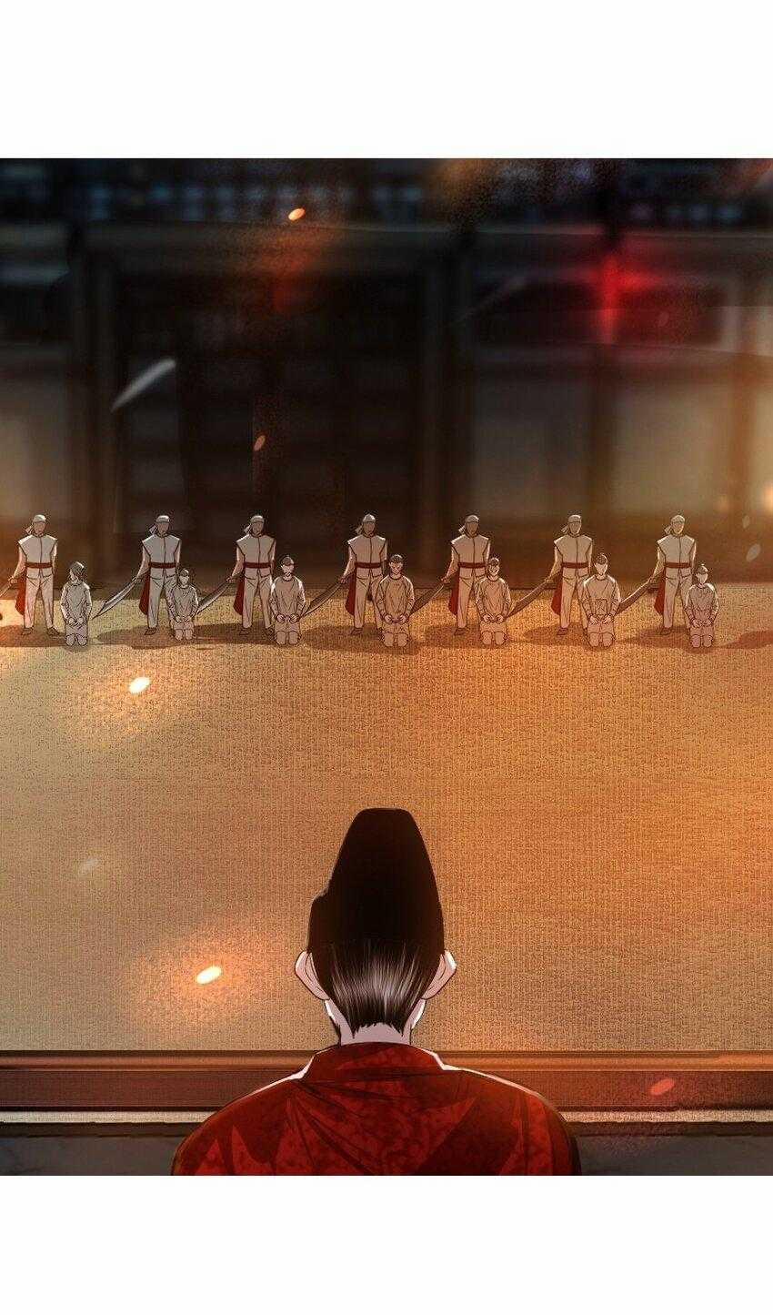 Vòng Luân Hồi 105 trang 22