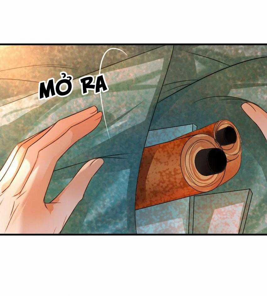 Vòng Luân Hồi 105 trang 31