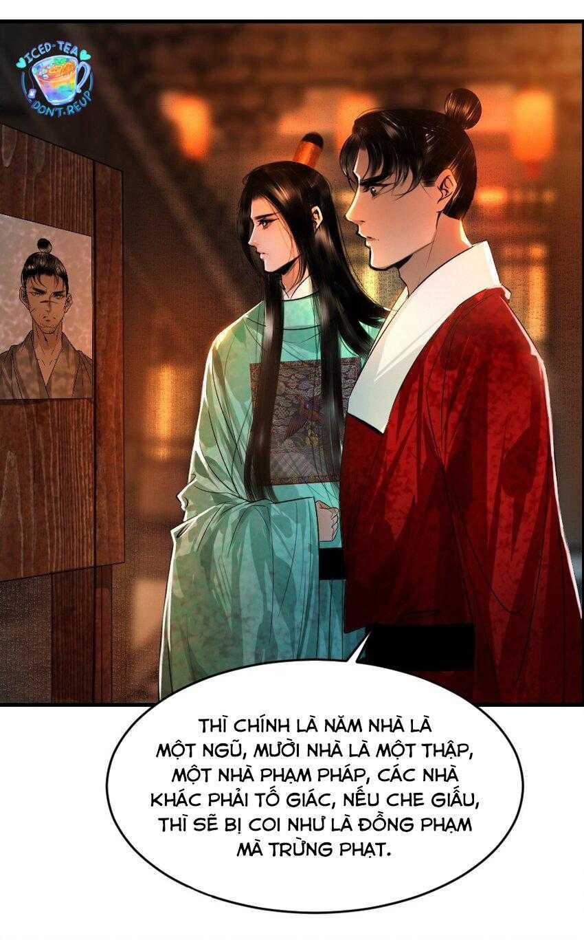 Vòng Luân Hồi 105 trang 9
