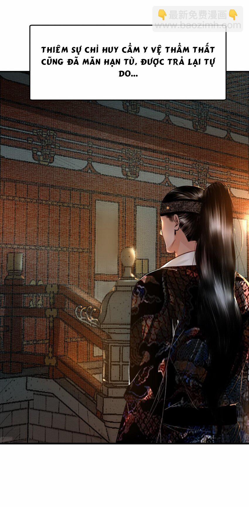 Vòng Luân Hồi 106 trang 6