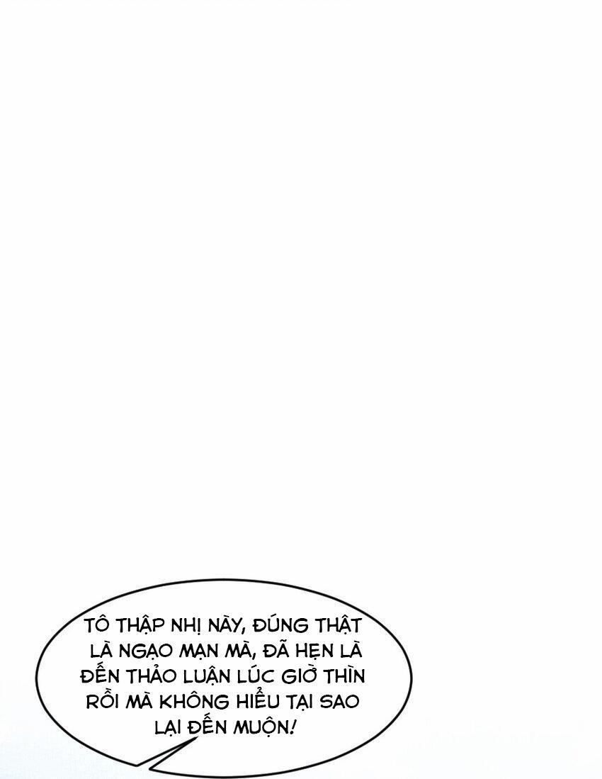 Vòng Luân Hồi 106 trang 7