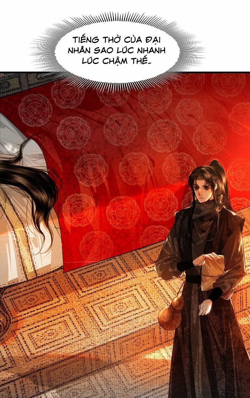 Vòng Luân Hồi 107 trang 1