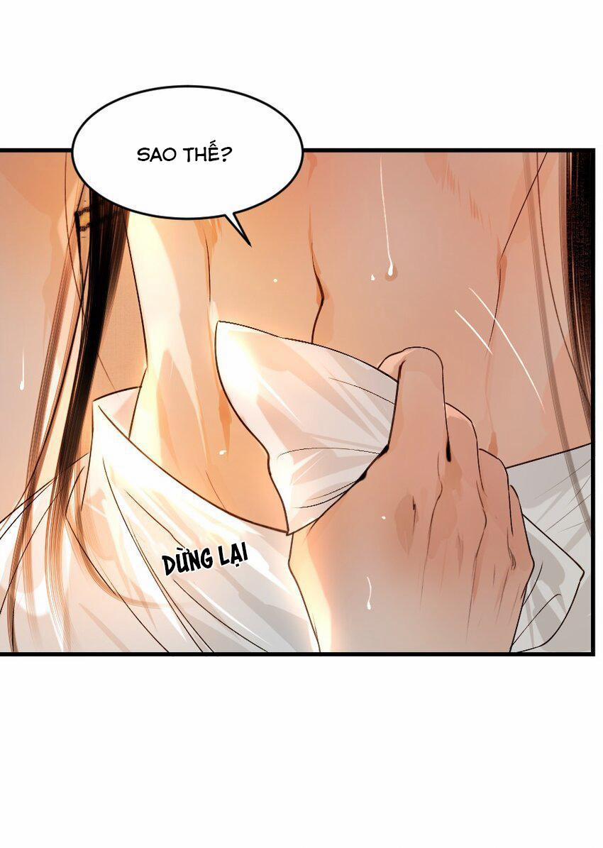 Vòng Luân Hồi 107 trang 10