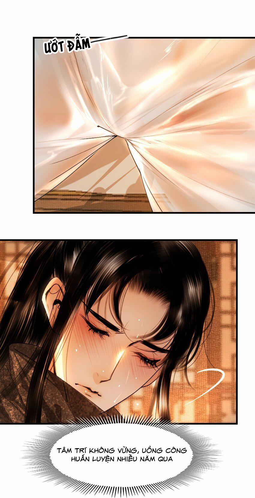 Vòng Luân Hồi 107 trang 12