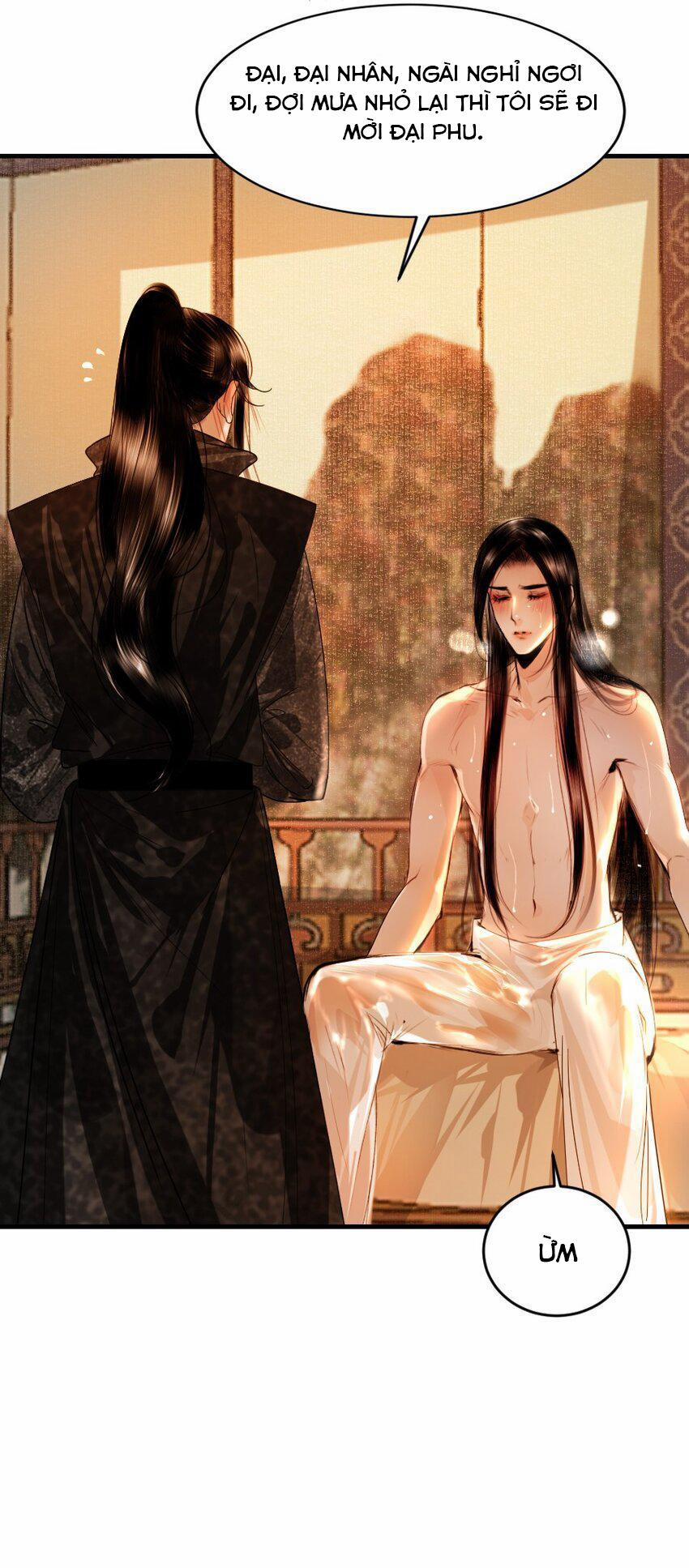 Vòng Luân Hồi 107 trang 13