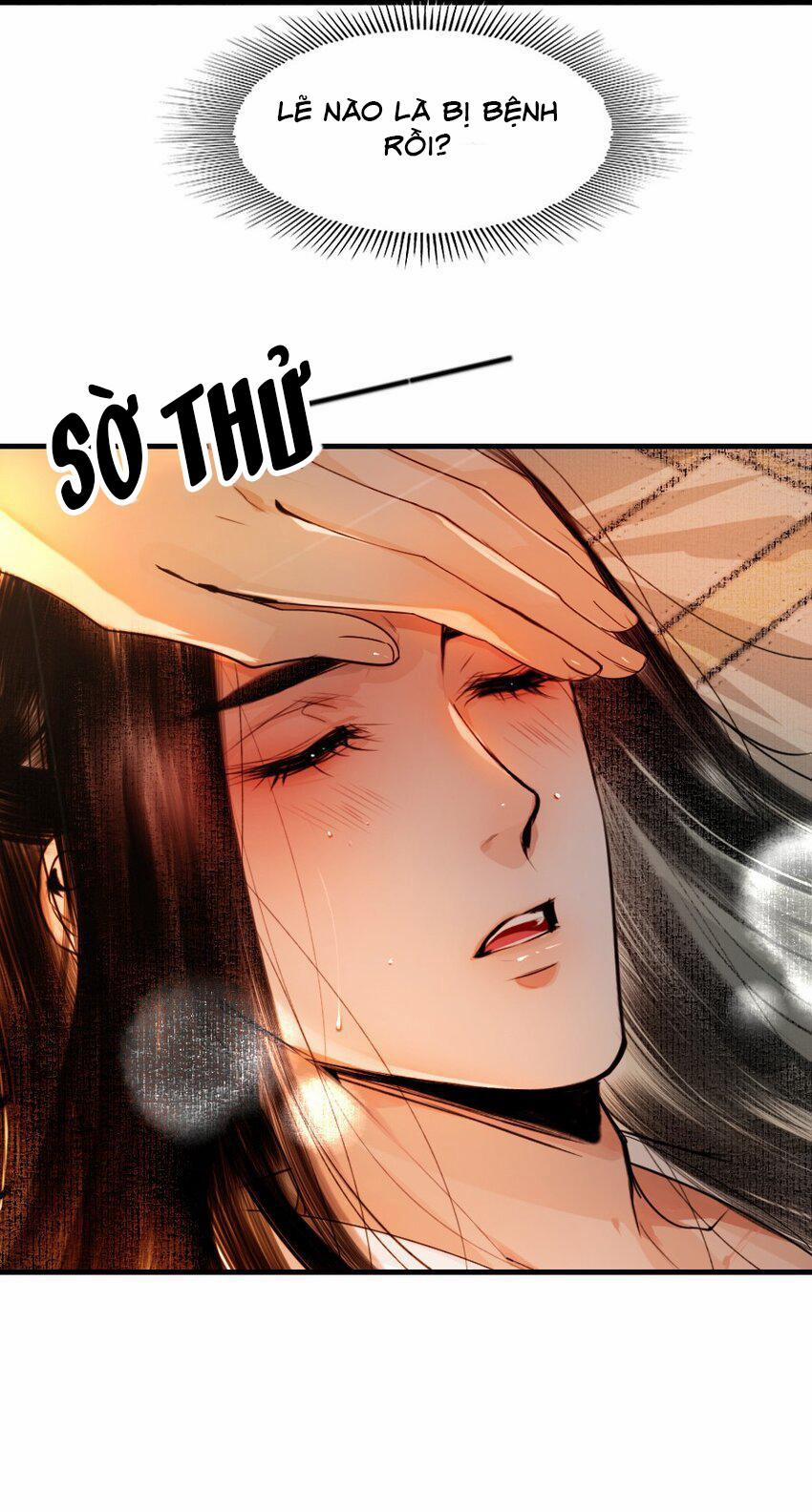 Vòng Luân Hồi 107 trang 2