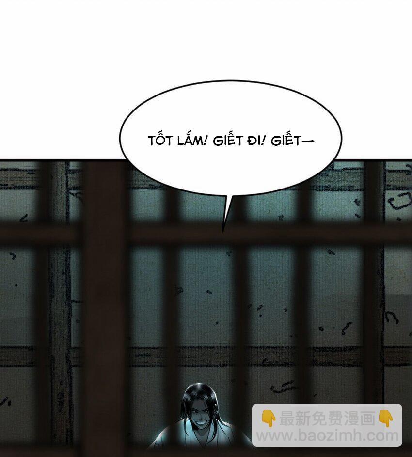 Vòng Luân Hồi 107 trang 21