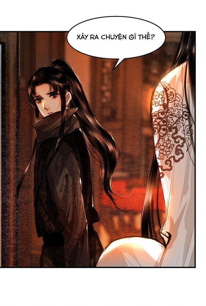 Vòng Luân Hồi 107 trang 32