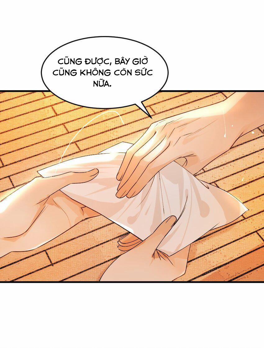 Vòng Luân Hồi 107 trang 8