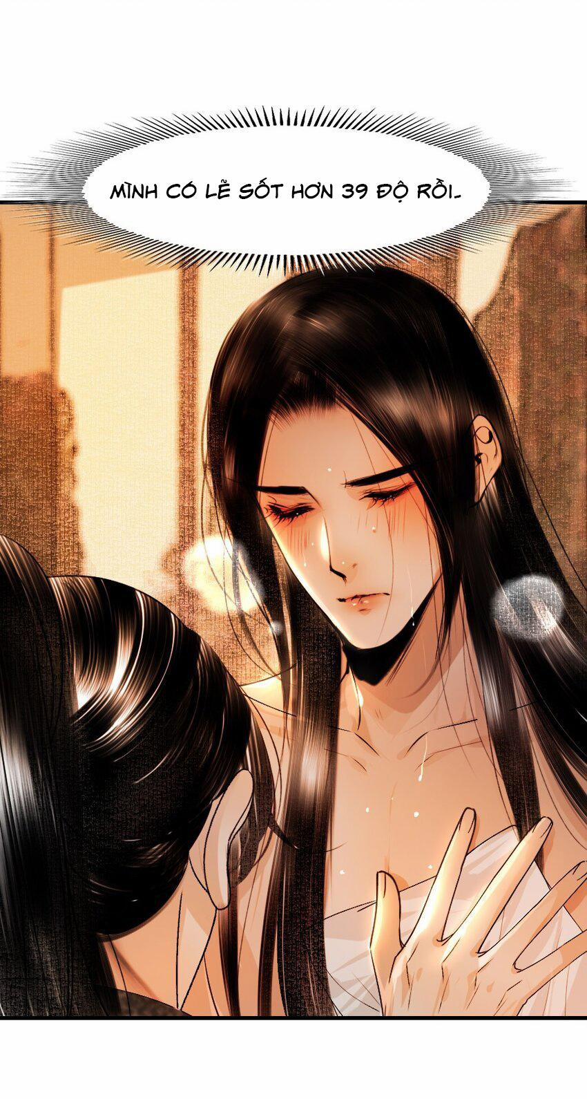 Vòng Luân Hồi 107 trang 9