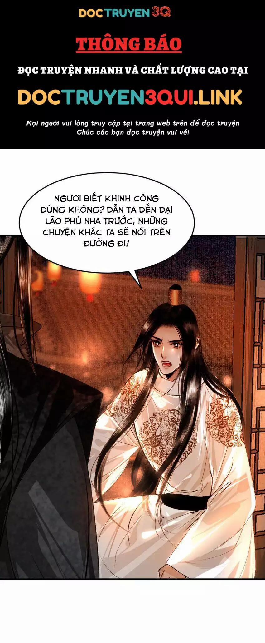 Vòng Luân Hồi 108 trang 0