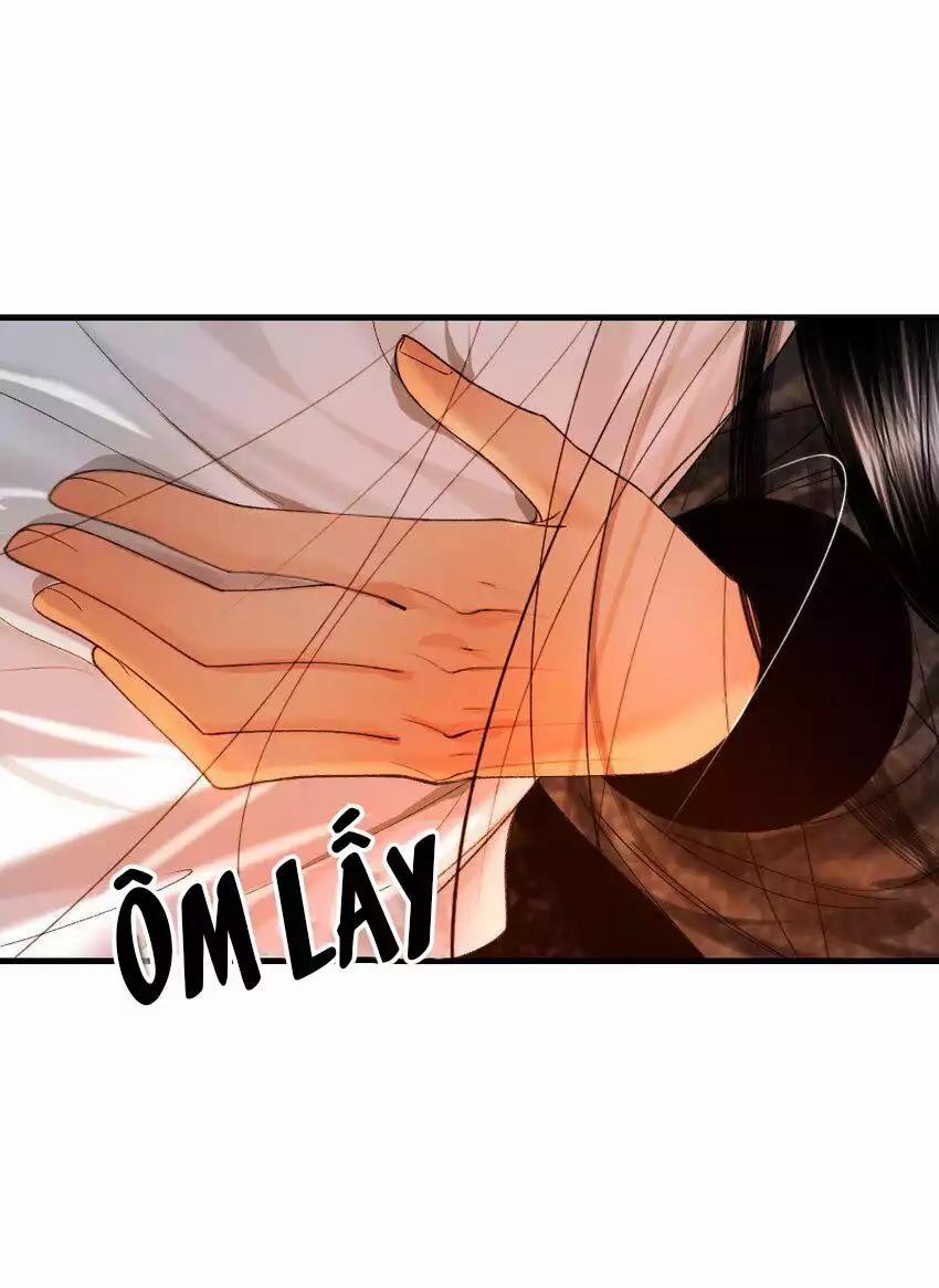 Vòng Luân Hồi 108 trang 1