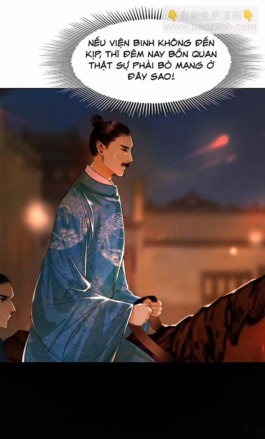 Vòng Luân Hồi 108 trang 10