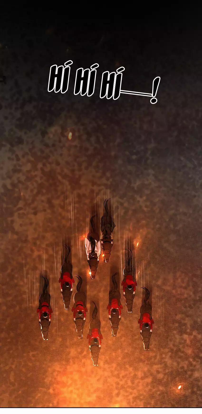 Vòng Luân Hồi 108 trang 11