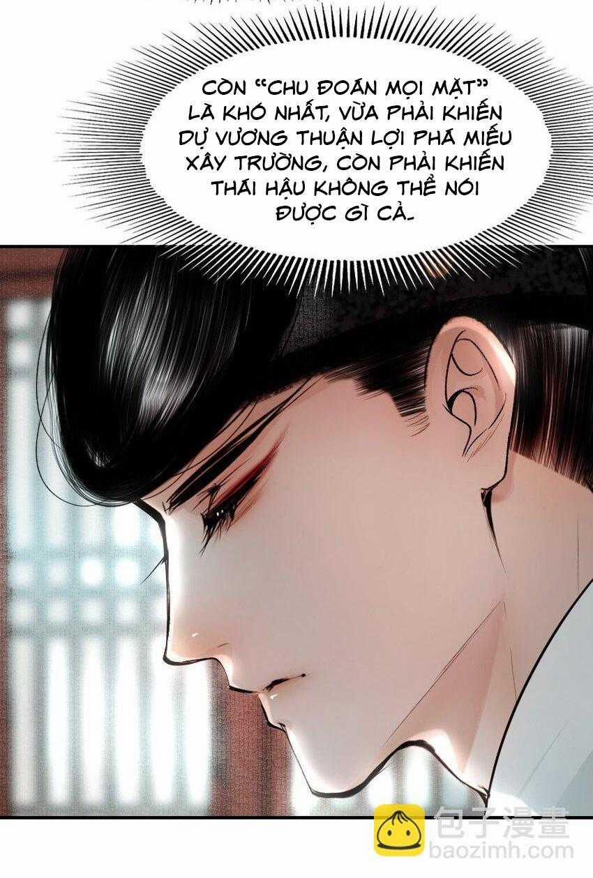 Vòng Luân Hồi 109 trang 13