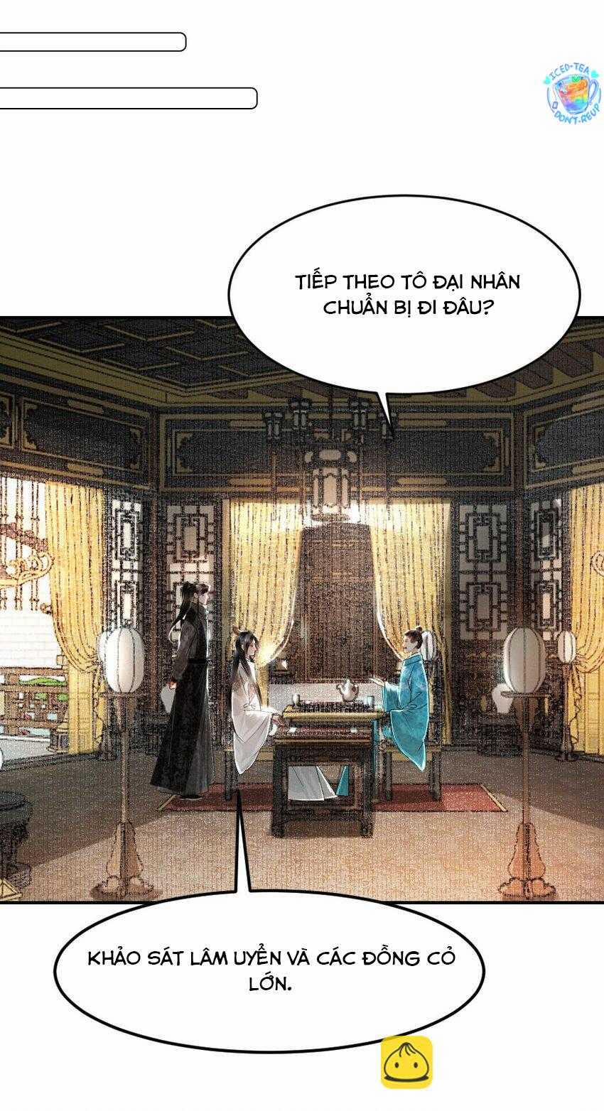 Vòng Luân Hồi 109 trang 15