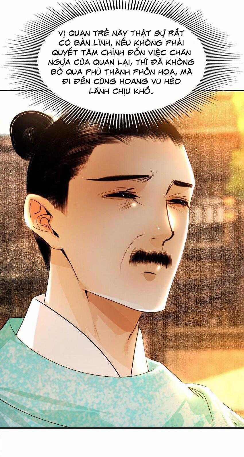 Vòng Luân Hồi 109 trang 22