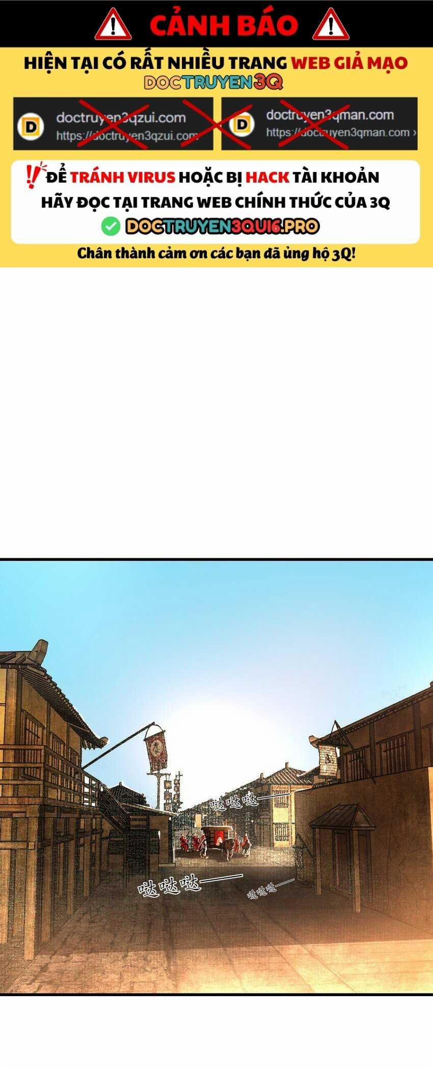 Vòng Luân Hồi 110 trang 0