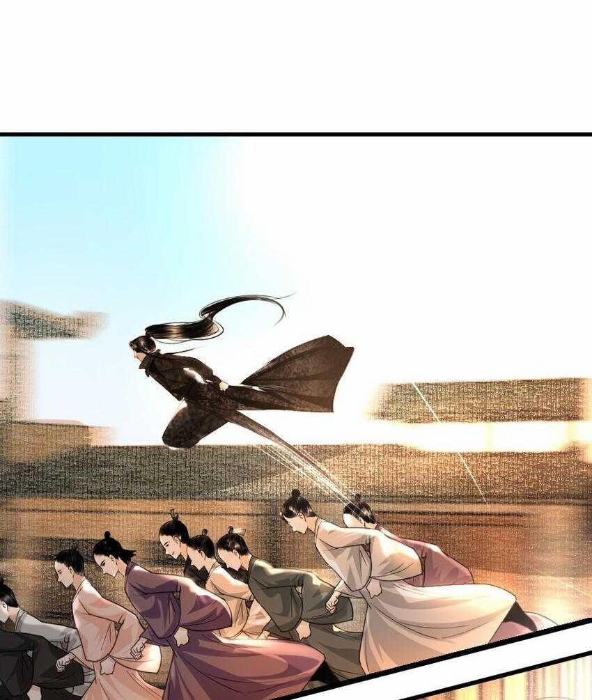 Vòng Luân Hồi 110 trang 10