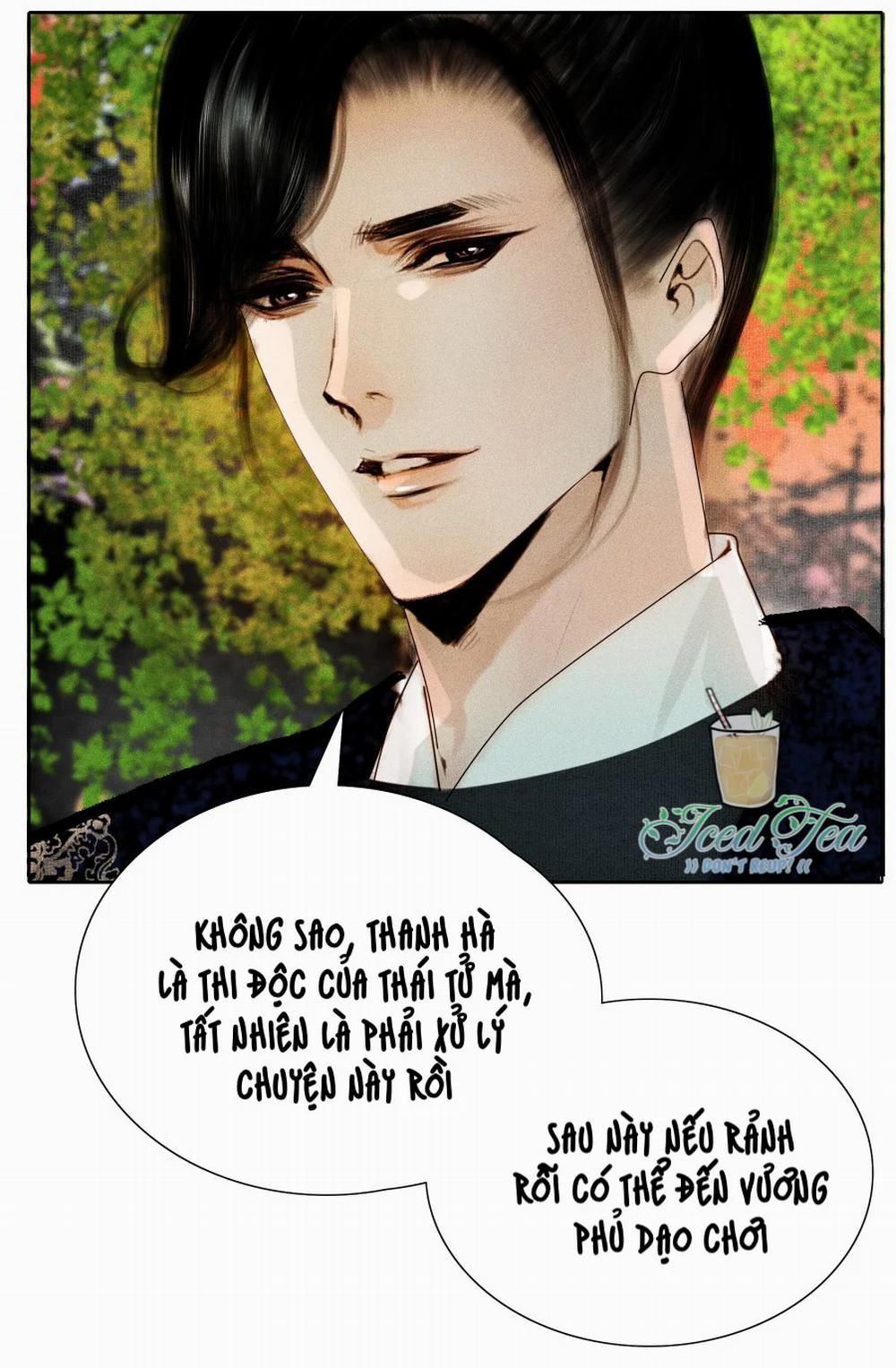 Vòng Luân Hồi 12 trang 14