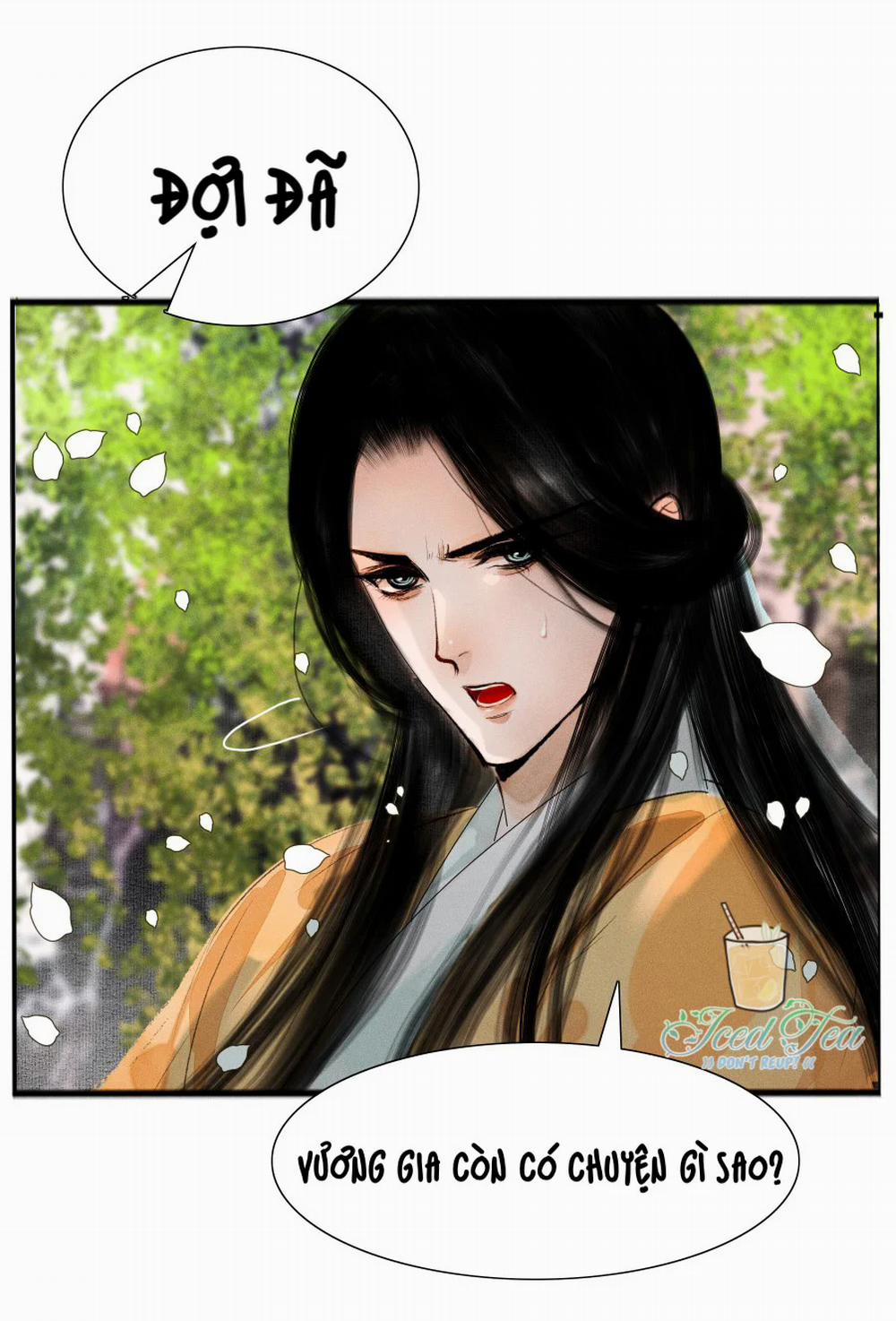 Vòng Luân Hồi 12 trang 16