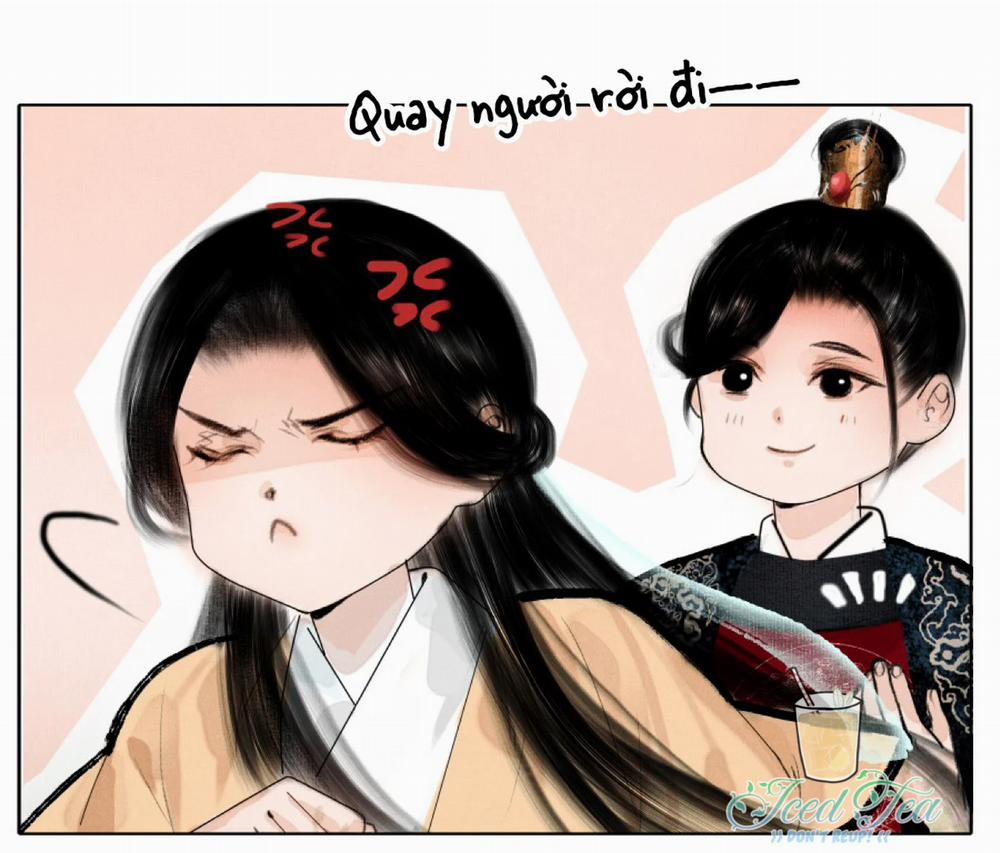 Vòng Luân Hồi 12 trang 20