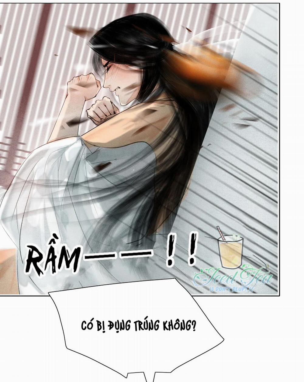 Vòng Luân Hồi 12 trang 26