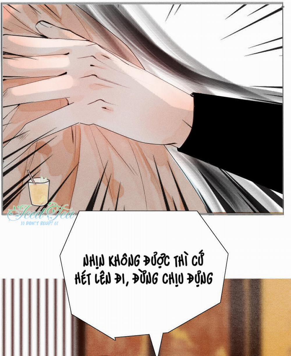 Vòng Luân Hồi 12 trang 35