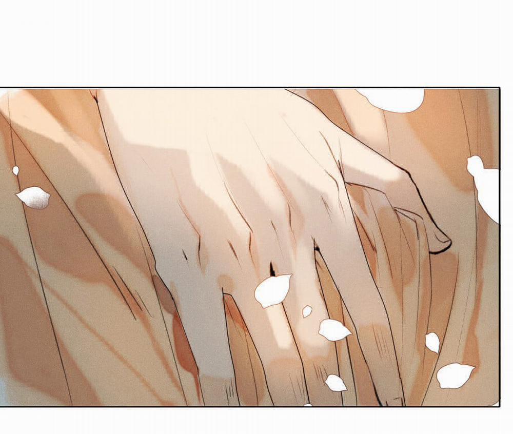 Vòng Luân Hồi 12 trang 6