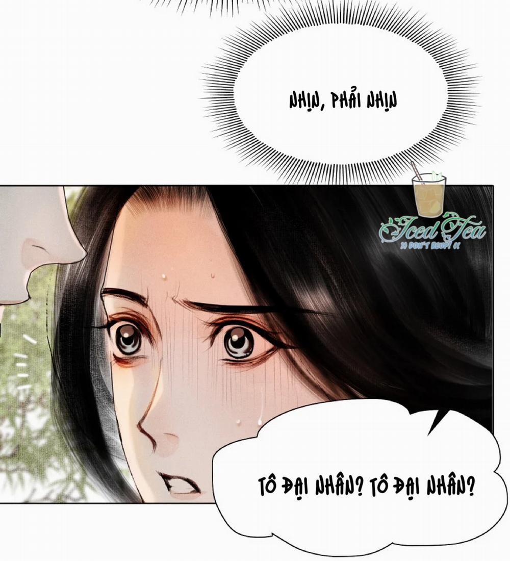 Vòng Luân Hồi 12 trang 9