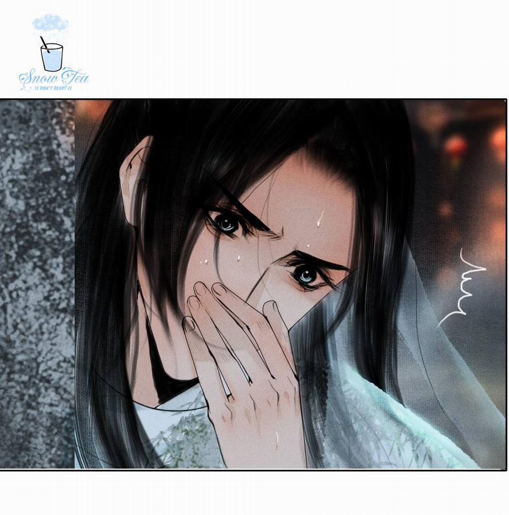 Vòng Luân Hồi 13 trang 13