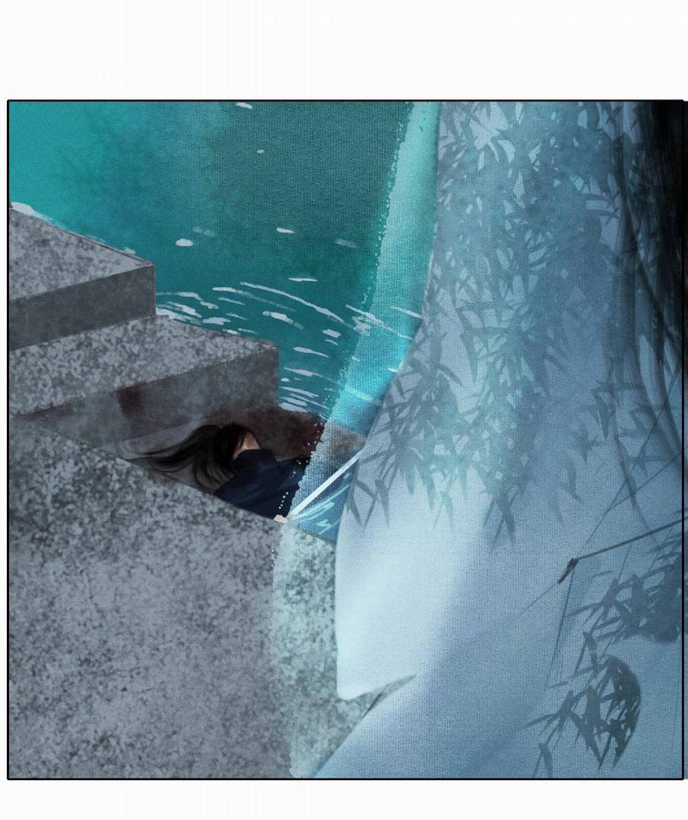 Vòng Luân Hồi 13 trang 14