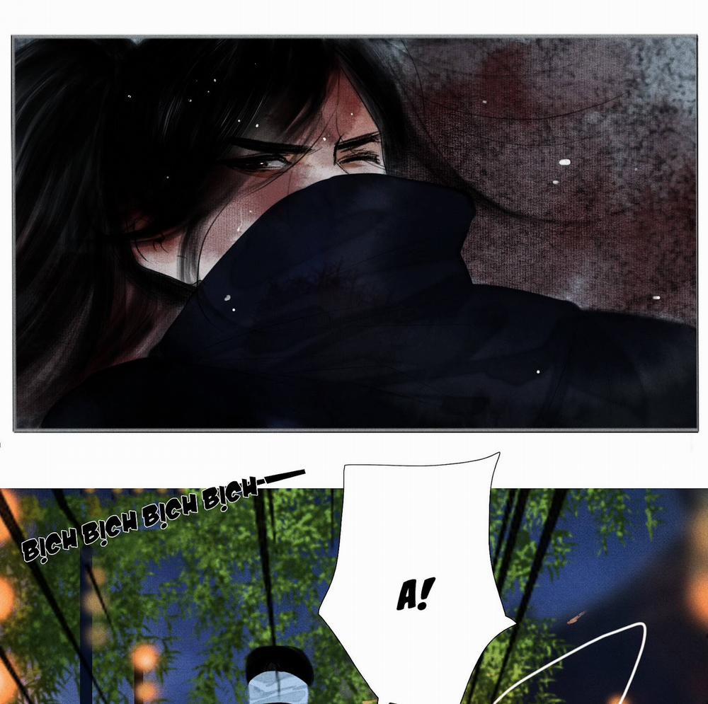 Vòng Luân Hồi 13 trang 15