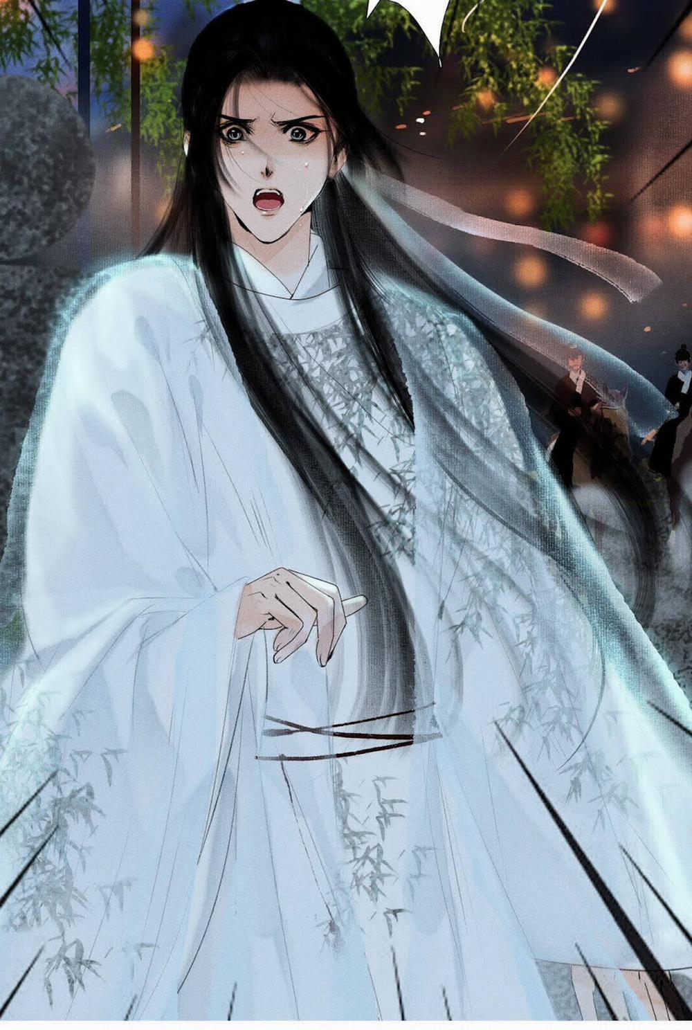 Vòng Luân Hồi 13 trang 17