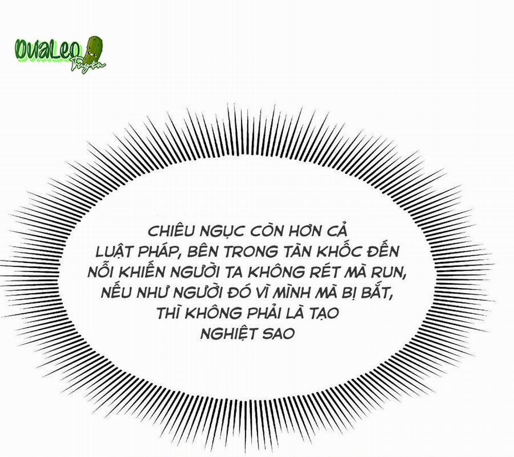 Vòng Luân Hồi 13 trang 24