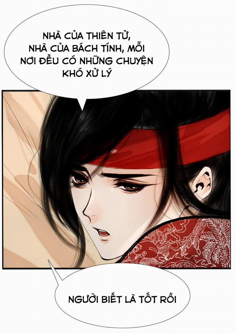 Vòng Luân Hồi 13 trang 3