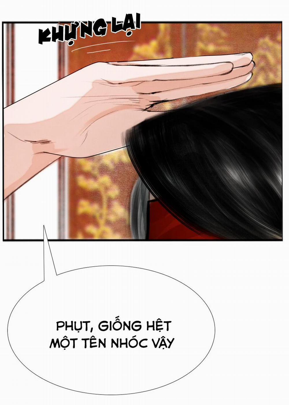 Vòng Luân Hồi 13 trang 6