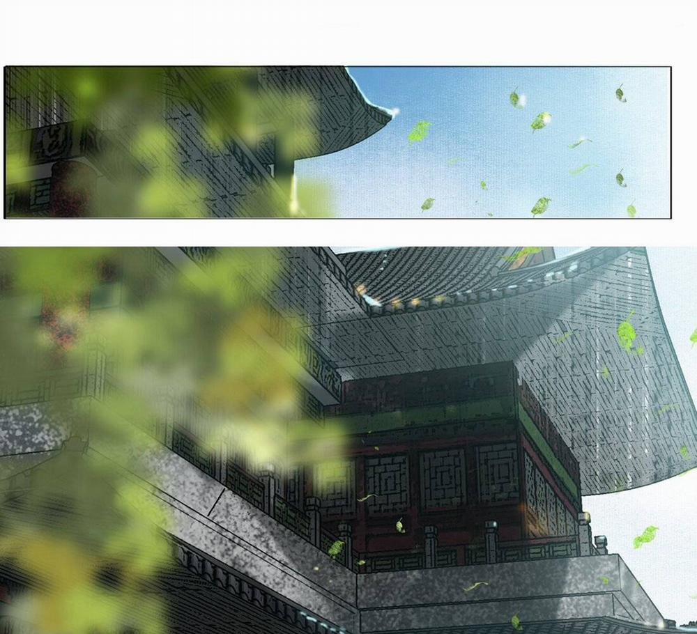 Vòng Luân Hồi 14 trang 24