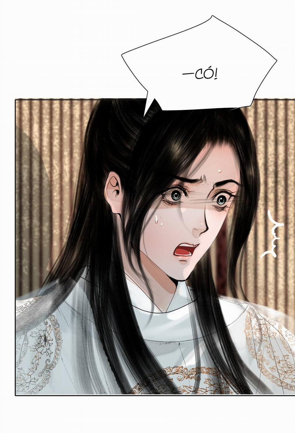 Vòng Luân Hồi 14 trang 26