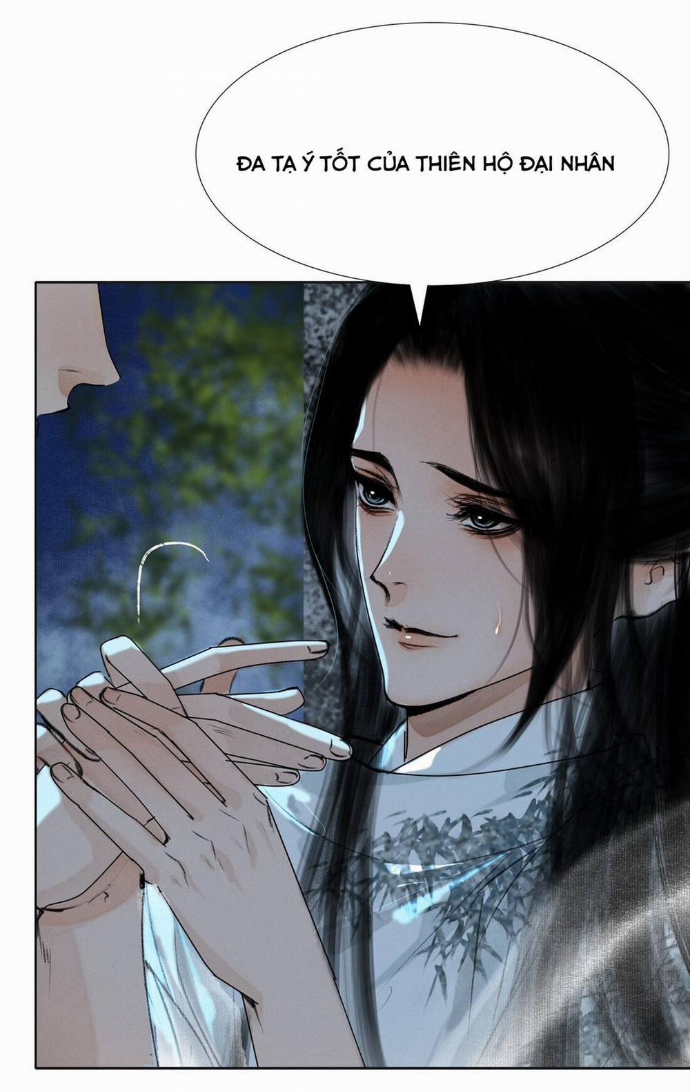 Vòng Luân Hồi 14 trang 3